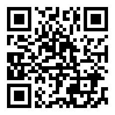 光遇遇境的石碑干嘛的？（光遇幽光山洞冥想）