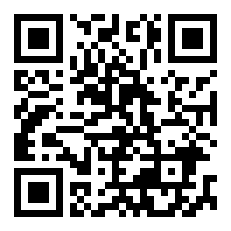 足球解说员张路身高多少？（张路）