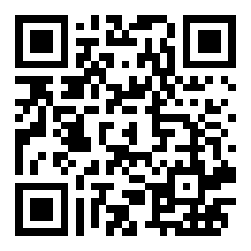 耐克pegasus38鞋所有科技及特点？（nikepegasus）