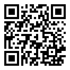 世界杯赛程介绍？（世界杯赛程时间表）