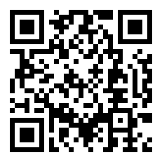湖南都市频道九点钟是什么？（湖南都市频道直播）