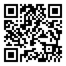 姐妹蛋糕祝福语？（蛋糕妹）