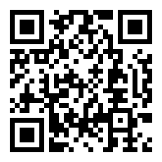 沈阳高端餐厅排名？（皇朝万豪）