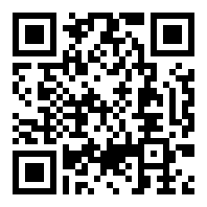 德国7-1巴西哪届世界杯？（德国巴西世界杯）