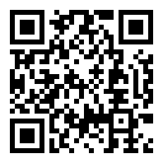 2026年世界杯巴西队阵容？（巴西队阵容）