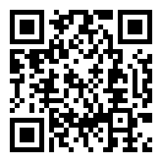 德国队名将排行榜？（德国队首发）