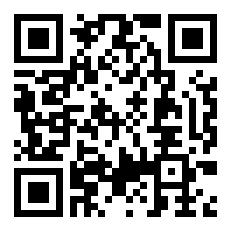 法甲最新射手榜排名？（法甲积分榜）