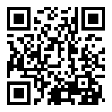 法国队明晚阵容？（法国阵容）