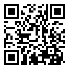 现役阿根廷门将？（阿根廷门将）