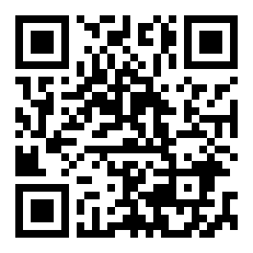 奥运男篮有多少金牌？（奥运男篮）