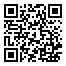 欧冠半决赛是一回合还是两回合？（欧冠半决赛）