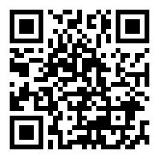 欧冠淘汰赛抽签规则？（欧冠抽签）