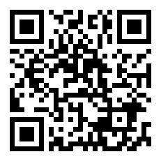 瑞士世界杯历史每场比分？（洪都拉斯vs瑞士）