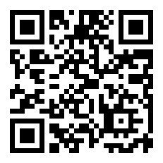 世界杯德国名将？（德国国家队最新名单）