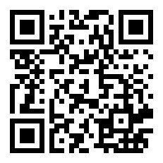 魂斗罗30命怎么调？（超级魂斗罗30条命）