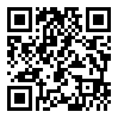 中国有参加过世界杯吗?（世界杯中国）