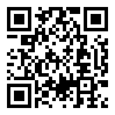 羽生结弦吉尼斯世界纪录是什么？（羽生结弦再破纪录）