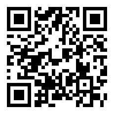 刘诗雯许昕混双参加过哪些比赛？（许昕刘诗雯获混双银牌）