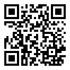 今年女排世锦赛时间？（女排联赛中国对加拿大）