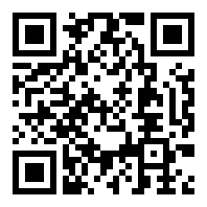 “受”和“攻”分别是什么？（攻）