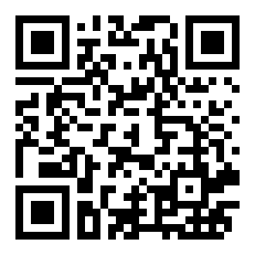 全国中学生物理竞赛，高中的，一等奖二等奖三等奖，大概全国有多少人，天津呢？（全国中学生物理竞赛）
