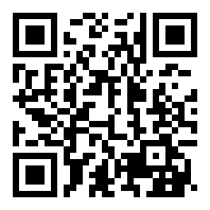 ATA是啥？（ta）