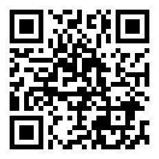 女孩子叫我加油什么意思？（加油）