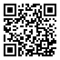 真三国无双6猛将传，全武器解锁都怎么获得？（三国无双6猛将传）