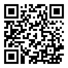 安东尼是那年进的NBA？（克里斯-卡曼）