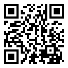 伊拉克哈法亚天气什么气候？（巴格达天气）