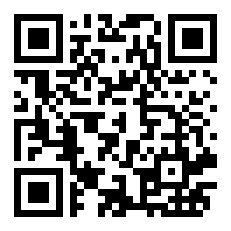 我叫MT的第六季的结局到底是啥意思？（w叫mt第6季）