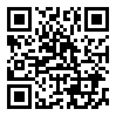 跑跑卡丁车漂移检测到异常？（跑跑卡丁车漂移）