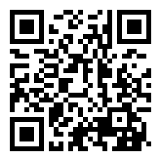 2023实况礼包怎么兑换？（实况球迷的家）