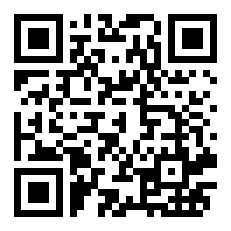 踢野球的和专业姿势有什么区别（踢野球）