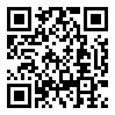 汉米尔顿哪款值得买？（汉密尔顿手表）