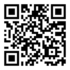 张天意身高？（厦大林晨耀回应）