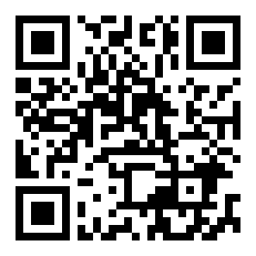 实况2013一球成名怎么迅速提高能力值？（实况2013技能）