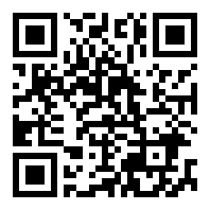 九十五岁老人称什么寿？（白寿是指多少岁）