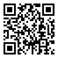 大雁塔值得去吗？（大雁塔简介）