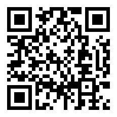 谁能推荐个RTS（即时战略）类的游戏啊？（灭国英雄好玩吗）