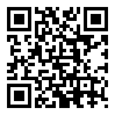 慌得一批什么意思？（我是梅西现在慌的一比）