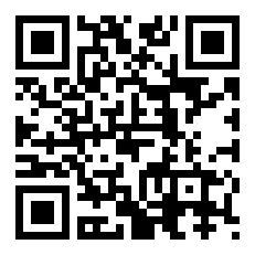 洛奇英雄传羁绊技能？（洛奇英雄传永恒）