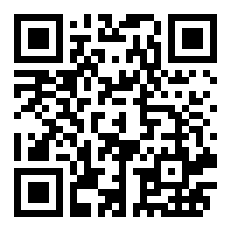 2000年田径竞走冠军？（竞走冠军）