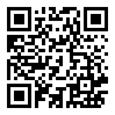 梦幻诛仙2什么门派好？（梦幻诛仙2宠物化生）