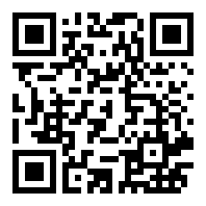 有没有类似放开那三国的手机游戏推荐？有没有？（棋盘类手机游戏）