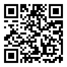 足球上所说的亚平宁是什么意思、指的是什么呢？（亚平宁）