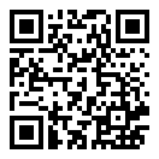 火柴人战争2&nbsp;&nbsp;电脑版详细介绍（暂未上线）