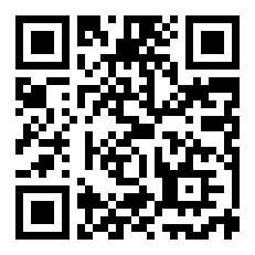 对对碰免费小游戏&nbsp;&nbsp;3.2详细介绍（暂未上线）