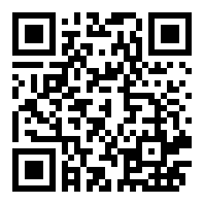 GooSeeker浏览器&nbsp;&nbsp;v6.0.1官方版详细介绍（暂未上线）