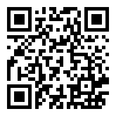 midi转mp3(MIDI-TO-MP3)&nbsp;&nbsp;1.2官方版详细介绍（暂未上线）